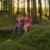 fans_de_cobra_kai_y_emma