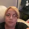 loydabendecida7