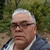 lucho65740