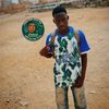 omar_domou_deex_gui