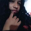 nevaa376
