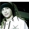 tom.kaulitz335