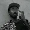 _realjayso_