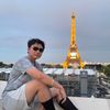 theveryrandomasian
