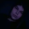 tassiana_______