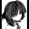 [....SenseI....]