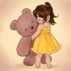 soma_algily97