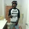 anuqb