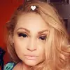 patricialimon41