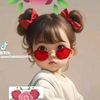 gulayym52