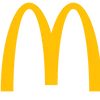 asa___n
