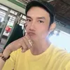 conmeoluoi00