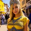 salmamimi04