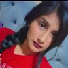 elisamv14