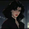 marceline20_0
