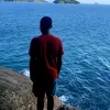 cleitonsouza3747