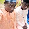 yakub_abdallah