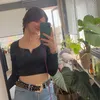 charlottevinclai3
