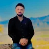 aram_sarmame