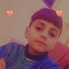 waqasahmed3325