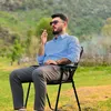 hama_kingb