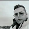 mehdi8256