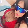 jennifercarolina484