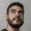 steven.en.tiktok