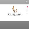 joycebristol903