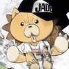 noah_9720