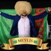 meylis_02.26