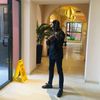 vikstrings01