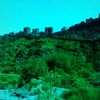 user7lh56qy9jh