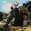 mr.kaiju86