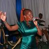 theworshiper93