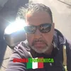 mario.fisichella89