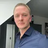 tonypreston610