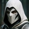 lord_vlastimir
