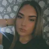 janabls.0