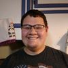 ethandiffey723