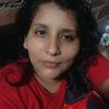 marianela031190