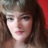 samanthajohnson221