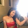 anavba_21