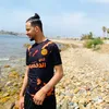 mousssa_1