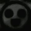 void_starrs20000