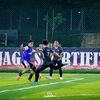 erwindo28