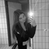 7dominika