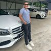 debinavenglimbu1