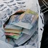 0739andile