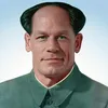 elpresidentedeeldorado
